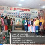 WhatsApp Image 2026-02-28 at 10.13.45 AM